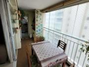 Apartamento para Venda em São Bernardo do Campo/SP...