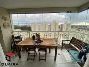 Apartamento para Venda em São Bernardo do Campo/SP...