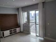 Apartamento para Venda em São Bernardo do Campo/SP...