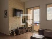 Apartamento para Venda em São Bernardo do Campo/SP...
