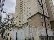 Apartamento para Venda em São Bernardo do Campo/SP...