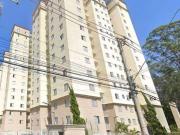Apartamento para Venda em São Bernardo do Campo/SP...