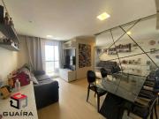 Apartamento para Venda em São Bernardo do Campo/SP...