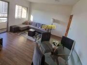 Apartamento para Venda em São Bernardo do Campo/SP...