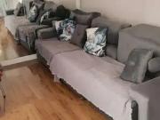 Apartamento para Venda em São Bernardo do Campo/SP...