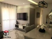 Apartamento para Venda em São Bernardo do Campo/SP...