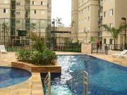Apartamento para Venda em São Bernardo do Campo/SP...