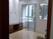 Apartamento para Venda em São Bernardo do Campo/SP...