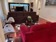 Apartamento para Venda em São Bernardo do Campo/SP...