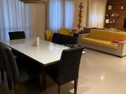 Apartamento para Venda em São Bernardo do Campo/SP...