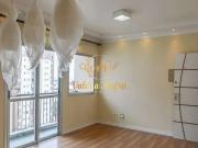 Apartamento para Venda em São Bernardo do Campo/SP...