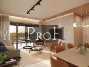 Apartamento para Venda em São Bernardo do Campo/SP...