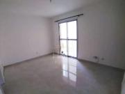 Apartamento para Venda em São Bernardo do Campo/SP...