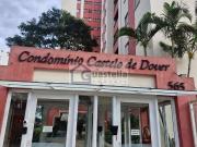 Apartamento para Venda em São Bernardo do Campo/SP...