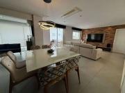 Apartamento para Venda em São Bernardo do Campo/SP...