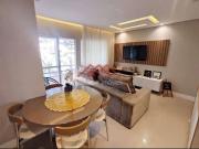Apartamento para Venda em São Bernardo do Campo/SP...