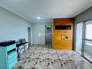 Apartamento para Venda em São Bernardo do Campo/SP...