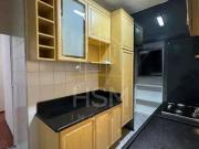 Apartamento para Venda em São Bernardo do Campo/SP...