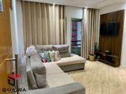 Apartamento para Venda em São Bernardo do Campo/SP...