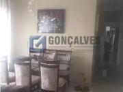 Apartamento para Venda em São Bernardo do Campo/SP...