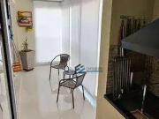 Apartamento para Venda em São Bernardo do Campo/SP...