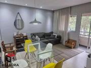 Apartamento para Venda em São Bernardo do Campo/SP...