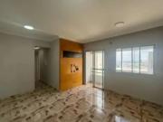 Apartamento para Venda em São Bernardo do Campo/SP...