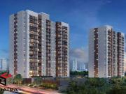 Apartamento para Venda em São Bernardo do Campo/SP...