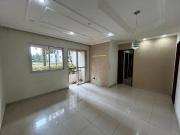 Apartamento para Venda em São Bernardo do Campo/SP...
