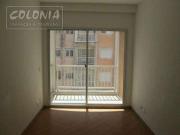Apartamento para Venda em São Bernardo do Campo/SP...