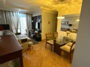 Apartamento para Venda em São Bernardo do Campo/SP...