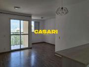 Apartamento para Venda em São Bernardo do Campo/SP...
