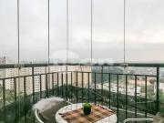 Apartamento para Venda em São Bernardo do Campo/SP...