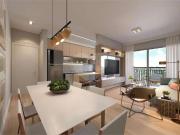 Apartamento para Venda em São Bernardo do Campo/SP...