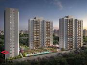 Apartamento para Venda em São Bernardo do Campo/SP...