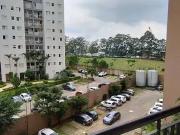 Apartamento para Venda em São Bernardo do Campo/SP...