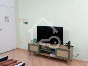 Apartamento para Venda em São Bernardo do Campo/SP...