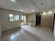 Apartamento para Venda em São Bernardo do Campo/SP...