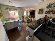 Apartamento para Venda em São Bernardo do Campo/SP...