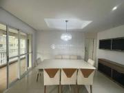 Apartamento para Venda em São Bernardo do Campo/SP...