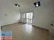 Apartamento para Venda em São Bernardo do Campo/SP...