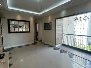 Apartamento para Venda em São Bernardo do Campo/SP...