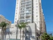 Apartamento para Venda em São Bernardo do Campo/SP...