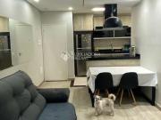 Apartamento para Venda em São Bernardo do Campo/SP...