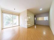 Apartamento para Venda em São Bernardo do Campo/SP...
