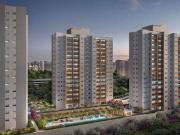 Apartamento para Venda em São Bernardo do Campo/SP...