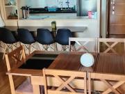 Apartamento para Venda em São Bernardo do Campo/SP...