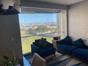 Apartamento para Venda em São Bernardo do Campo/SP...