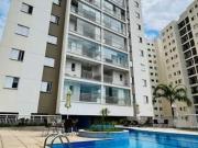 Apartamento para Venda em São Bernardo do Campo/SP...