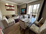 Apartamento para Venda em São Bernardo do Campo/SP...